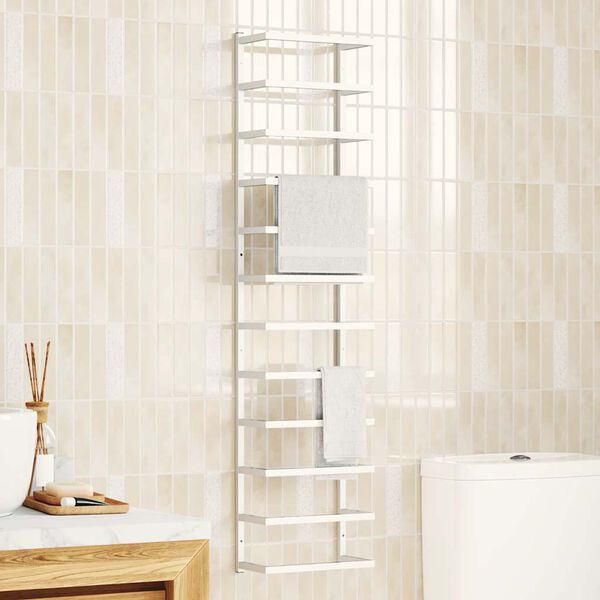 Productafbeelding 2 van 9