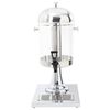 Miniatuurafbeelding van het product 2 van 9
