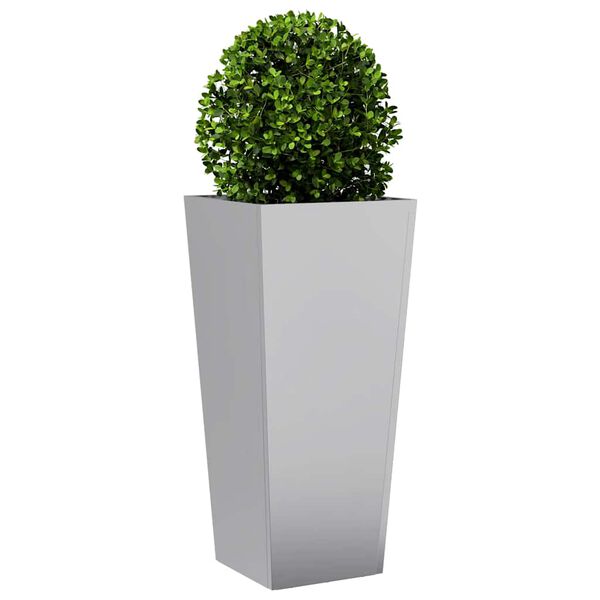 Productafbeelding 3 van 11