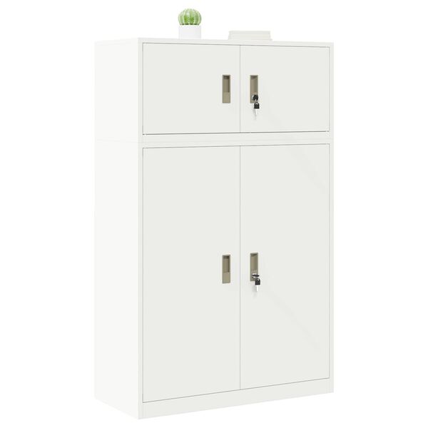 Productafbeelding 3 van 15