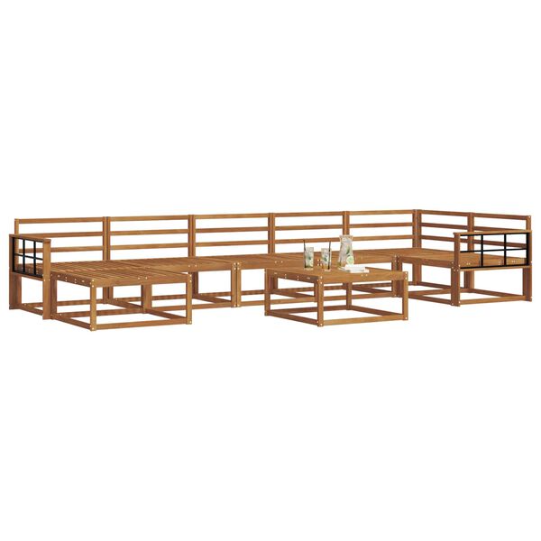 Productafbeelding 3 van 13