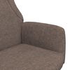 Miniatuurafbeelding van het product 6 van 8