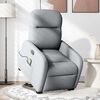 Miniatuurafbeelding van het product 2 van 17