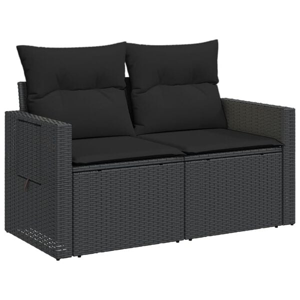 Productafbeelding 4 van 11