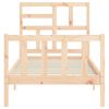 Miniatuurafbeelding van het product 6 van 12