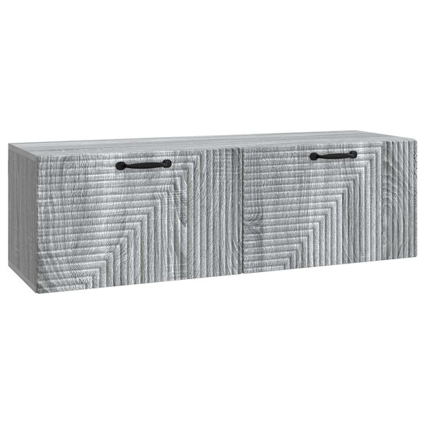 Productafbeelding 1 van 9