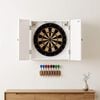 Miniatuurafbeelding van het product 2 van 10