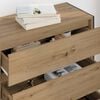 Miniatuurafbeelding van het product 4 van 14