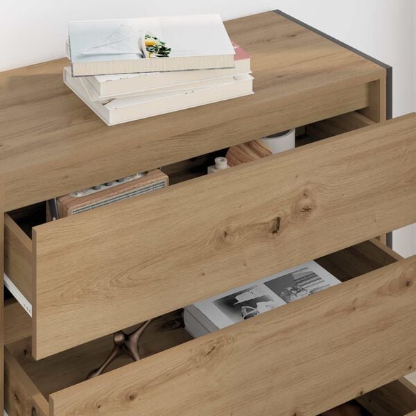 Productafbeelding 4 van 14