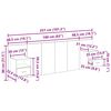 Miniatuurafbeelding van het product 15 van 16