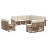 Beige_and_cream_white