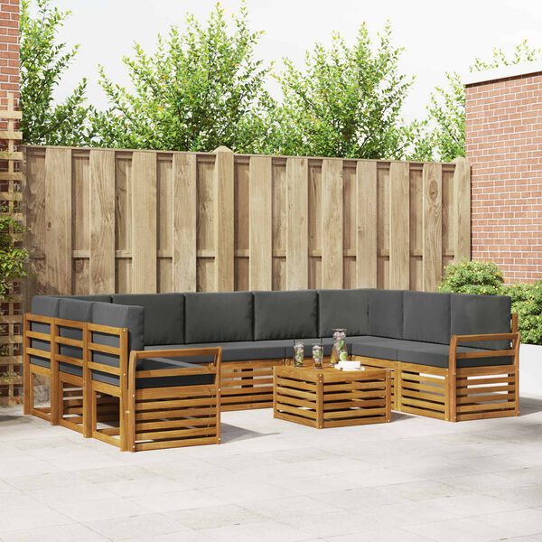 Productafbeelding 2 van 11