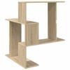 Miniatuurafbeelding van het product 6 van 8