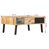Miniatuurafbeelding van het product 11 van 11