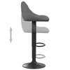 Miniatuurafbeelding van het product 7 van 9