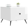 Miniatuurafbeelding van het product 2 van 9