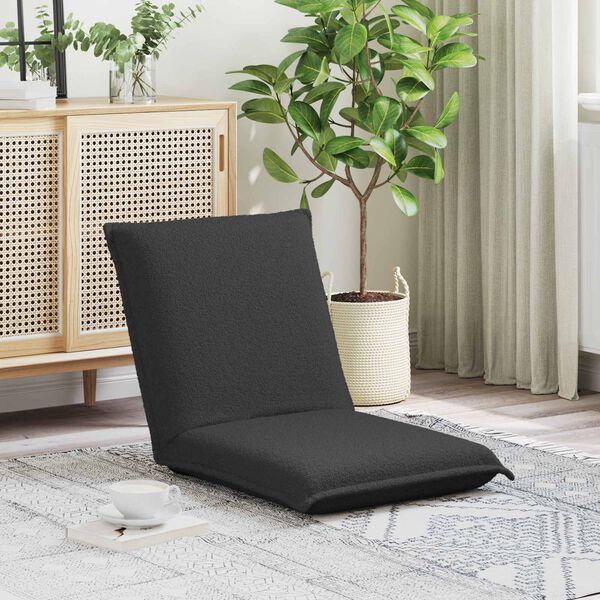 Productafbeelding 2 van 11