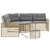 Miniatuurafbeelding van het product 5 van 9