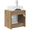Miniatuurafbeelding van het product 5 van 10
