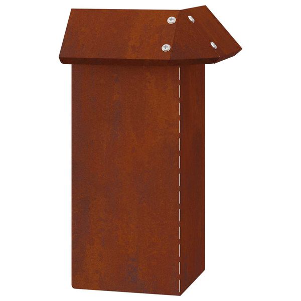 Productafbeelding 1 van 11