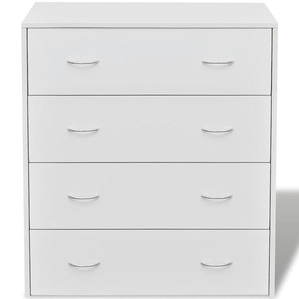 Productafbeelding 4 van 7
