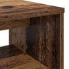 Miniatuurafbeelding van het product 8 van 10