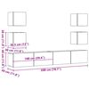 Miniatuurafbeelding van het product 9 van 9