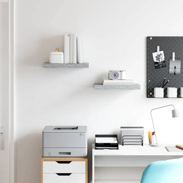 Productafbeelding 3 van 15