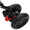 Miniatuurafbeelding van het product 7 van 10