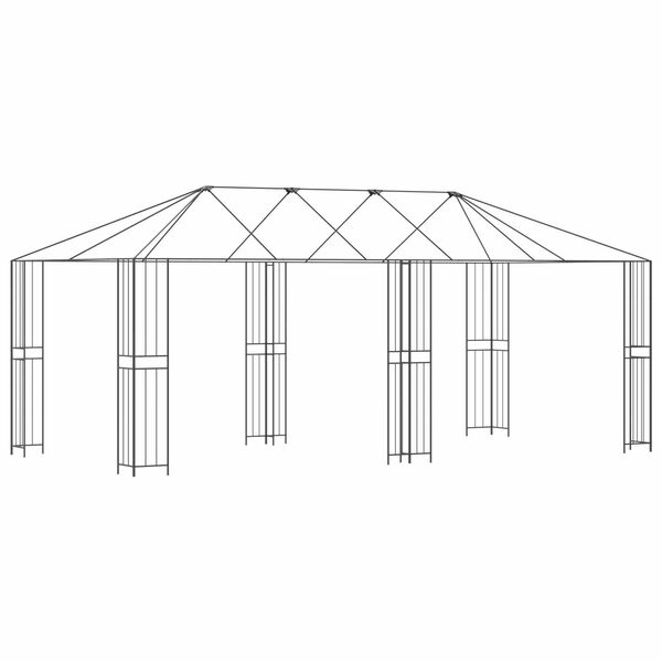 Productafbeelding 1 van 7