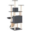 Miniatuurafbeelding van het product 5 van 7