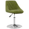 Miniatuurafbeelding van het product 2 van 8
