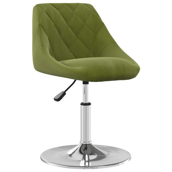 Productafbeelding 2 van 8