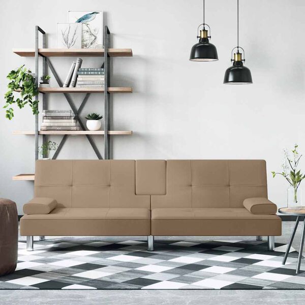 Productafbeelding 2 van 14
