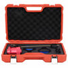 Miniatuurafbeelding van het product 3 van 6