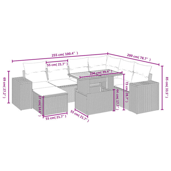 Productafbeelding 4 van 17