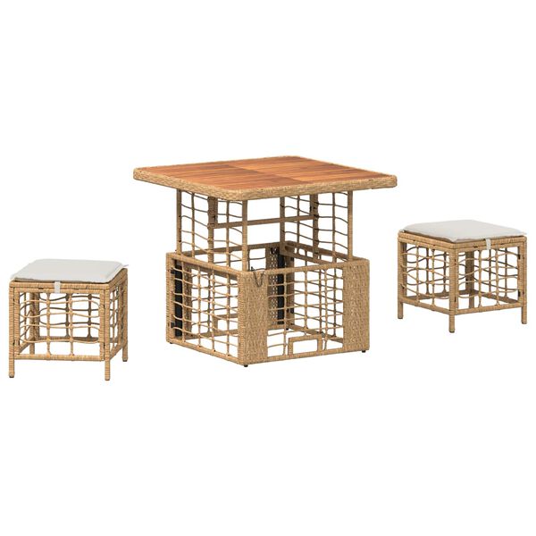 Productafbeelding 1 van 13