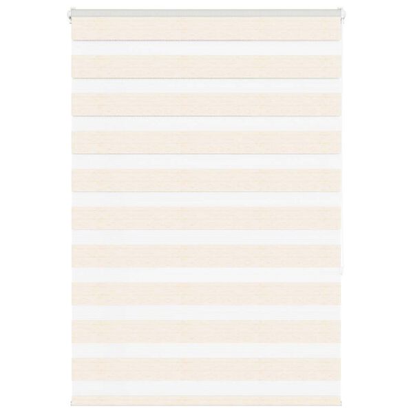 Productafbeelding 1 van 16