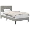 Light_grey
