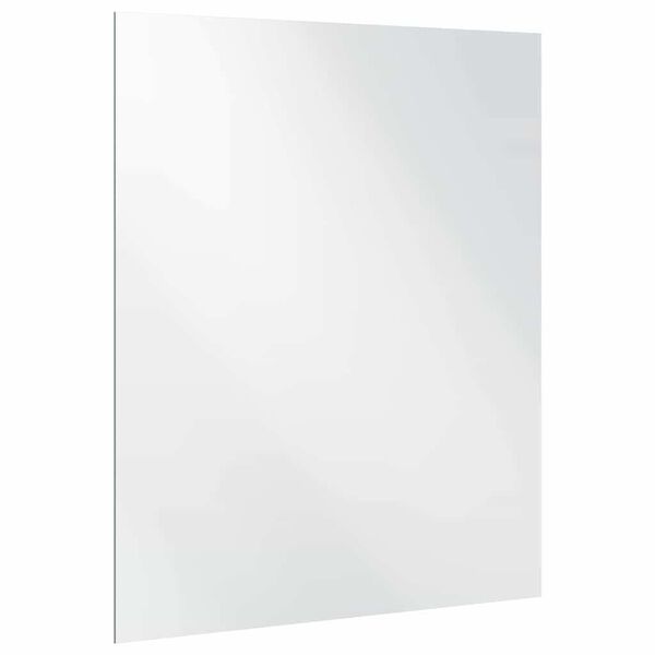 Productafbeelding 4 van 8
