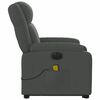Miniatuurafbeelding van het product 10 van 17
