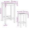 Miniatuurafbeelding van het product 8 van 8