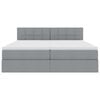 Miniatuurafbeelding van het product 11 van 23