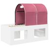Miniatuurafbeelding van het product 8 van 11