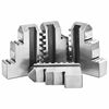 Miniatuurafbeelding van het product 6 van 8