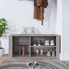 Miniatuurafbeelding van het product 3 van 8
