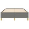 Miniatuurafbeelding van het product 5 van 9