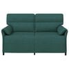 Miniatuurafbeelding van het product 3 van 9