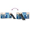 Miniatuurafbeelding van het product 11 van 16