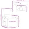 Miniatuurafbeelding van het product 13 van 13